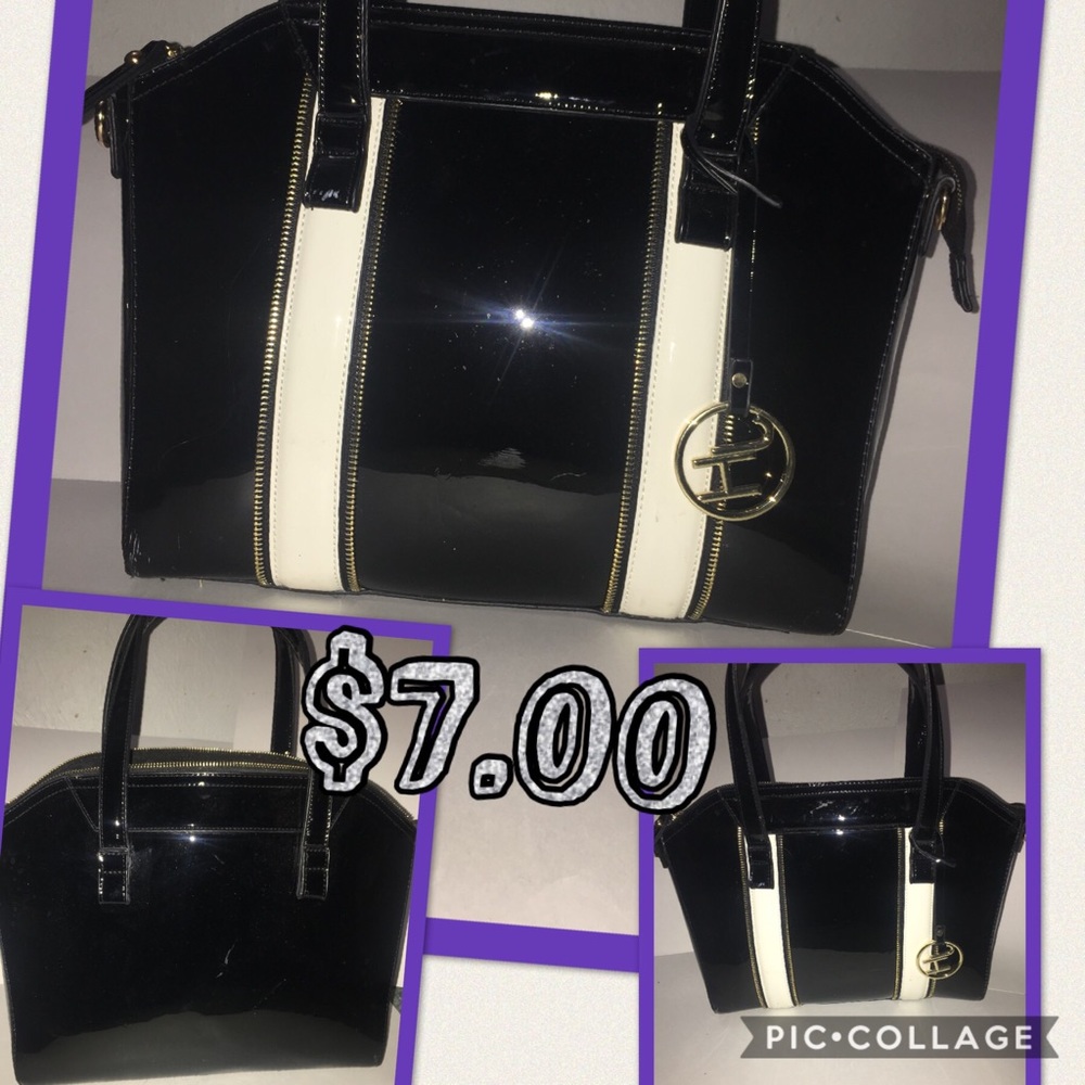 Purse - Picture 2 of 3